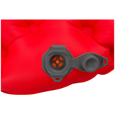 Постелка Sea to Summit Comfort Plus Large