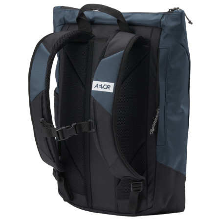 Раница Aevor Day Pack FLX Proof