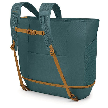 Пътна чанта Osprey Daylite Large Tote