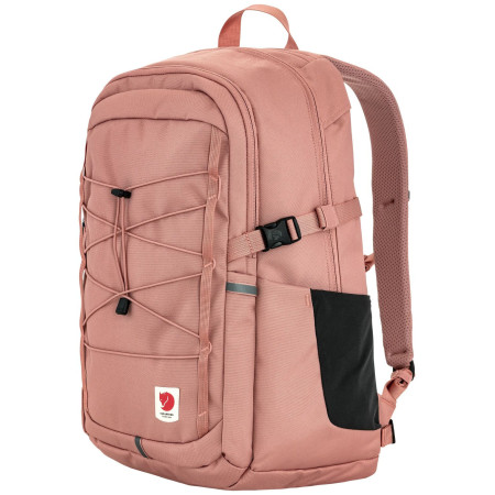 Раница Fjällräven Skule 28