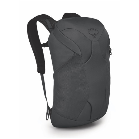 Раница Osprey Farpoint Fairview Travel Daypack сив