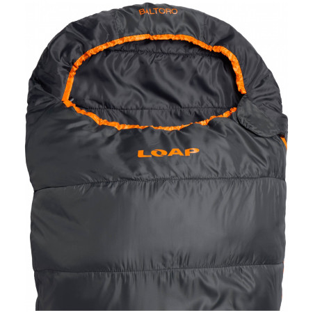 Спален чувал Loap Baltoro