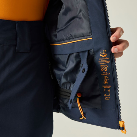 Мъжко яке Dare 2b Eagle IV Jacket