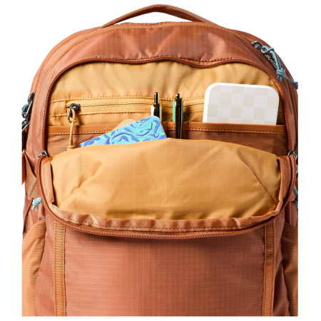 Раница Cotopaxi Mente 32L Daypack