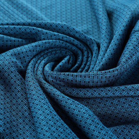 Рокля Alpine Pro Edela 2