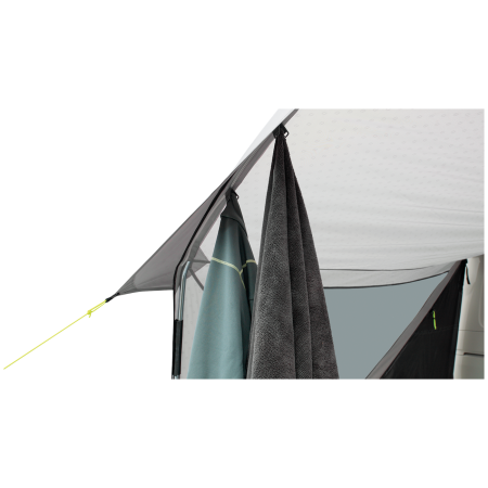 Навес Outwell Touring Shelter