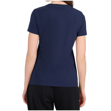 Дамска тениска 4F Tshirt F3309