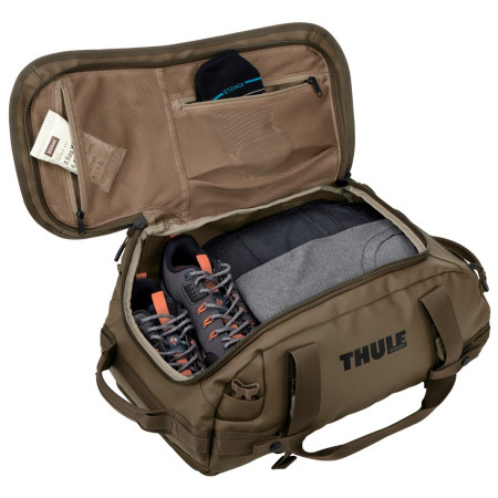 Пътна чанта Thule Chasm 30L