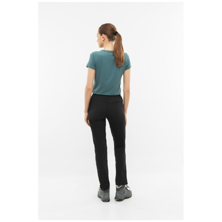 Дамски панталони Viking Expander Ultralight