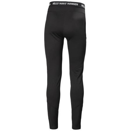 Функционално мъжко долно бельо Helly Hansen Lifa Active Pant
