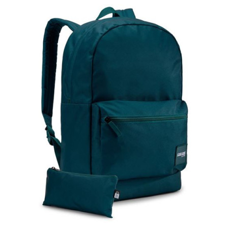 Ученическа раница Case Logic Alto