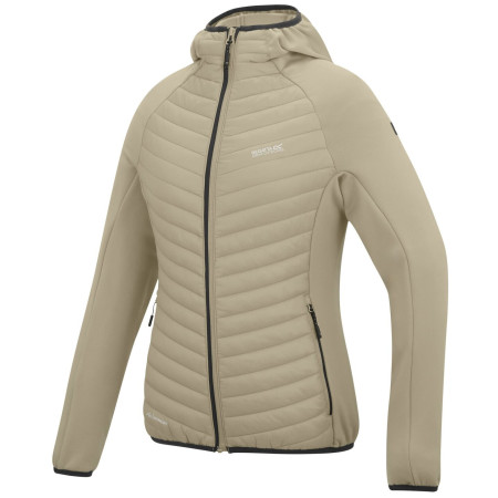 Дамско яке Regatta Women’s Andreson Hybrid