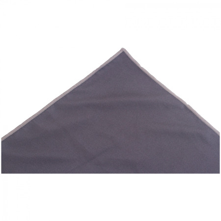 Кърпа LifeVenture HydroFibre Trek Towel Large