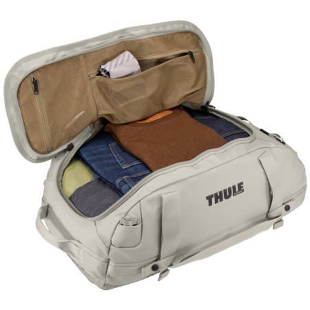 Пътна чанта Thule Chasm 40L