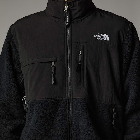 Мъжко яке The North Face Retro Denali Jacket
