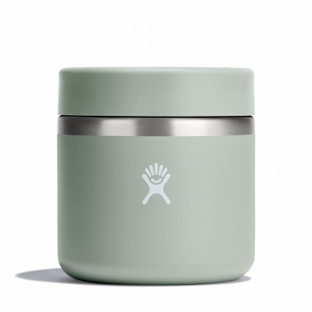 Термос за храна Hydro Flask 20 oz Insulated Food Jar