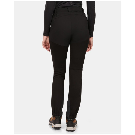 Дамски панталони Kilpi Nuuk-W