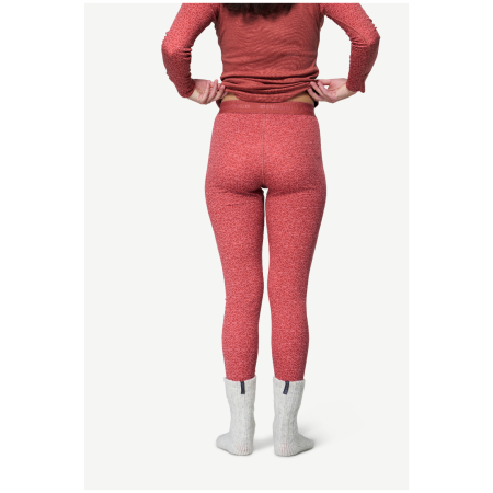 Дамски клин Devold Duo Active Long Johns