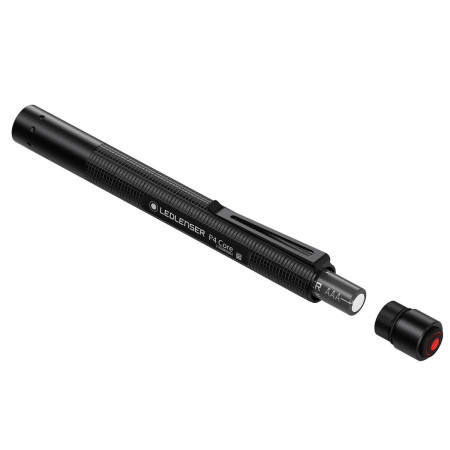 Фенер Ledlenser P4 Core