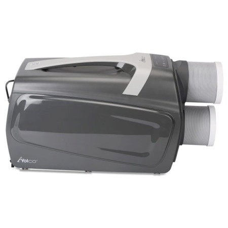 Климатик Yolco TC390