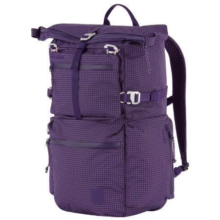 Раница Fjällräven High Coast Pro Foldsack 26