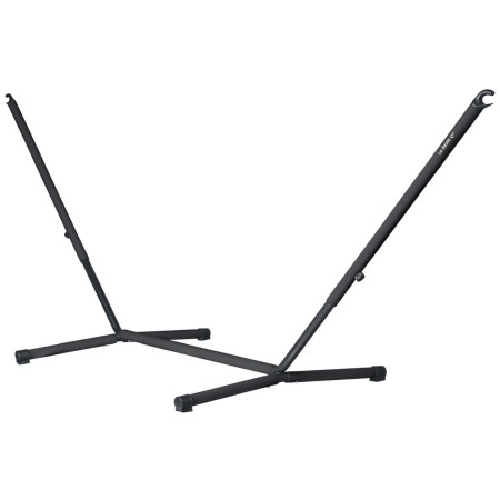 Стойка за хамак La Siesta Nautico 160 kg черен anthracite