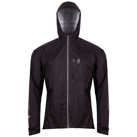 Мъжко яке High Point Road Runner 6.0 Jacket