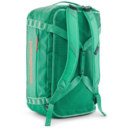 Пътна чанта Patagonia Black Hole Duffel 55L