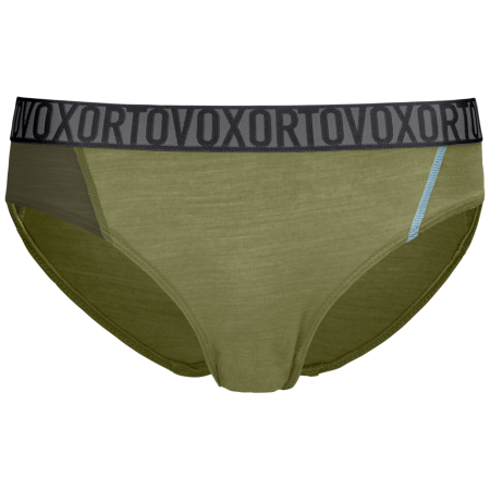 Дамски бикини Ortovox 150 Essential Bikini W