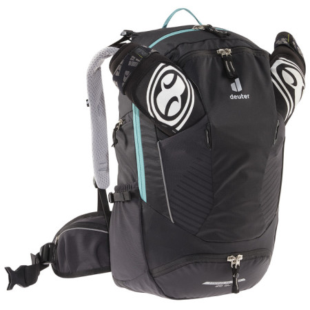 Дамска раница Deuter Trans Alpine 28 SL