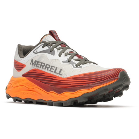 Мъжки обувки Merrell Agility Peak 6 M