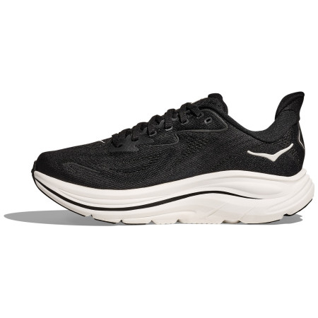 Дамски обувки за бягане Hoka W Clifton 10