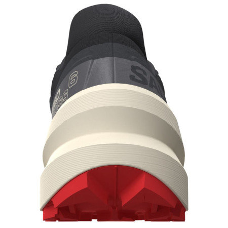 Мъжки обувки за бягане Salomon Speedcross 6