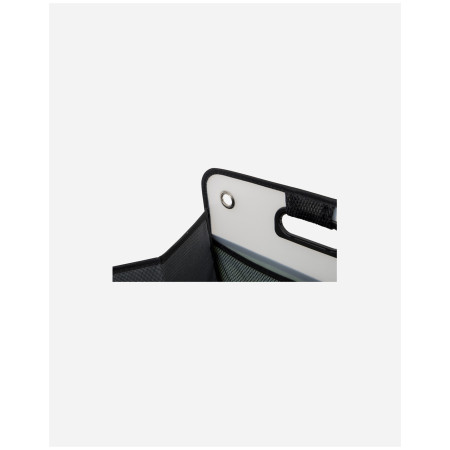 Сгъваема кутия с капак Bo-Camp Storage box Smart foldable L