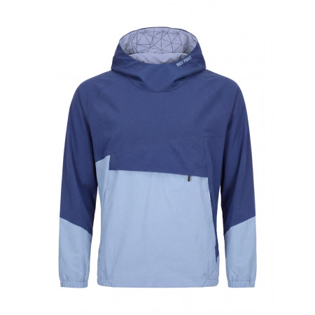 Мъжки суитшърт High Point Rocky Hoody