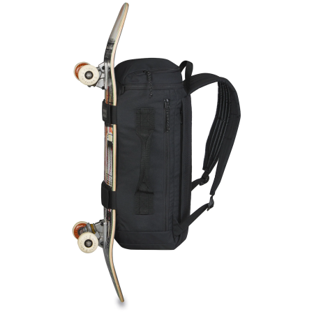 Раница Dakine Mission Street Pack 25 L