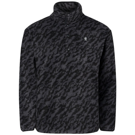 Мъжки суитшърт Dare 2b Mens Print Fleece