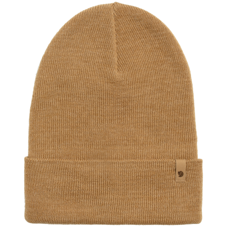 Зимна шапка Fjällräven Classic Knit Hat