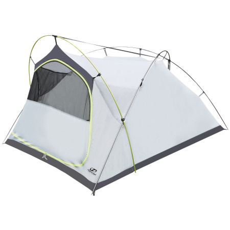 Палатка Hannah Hawk 2 Snow