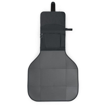 Постелка за повиване Osprey Poco Changing Pad
