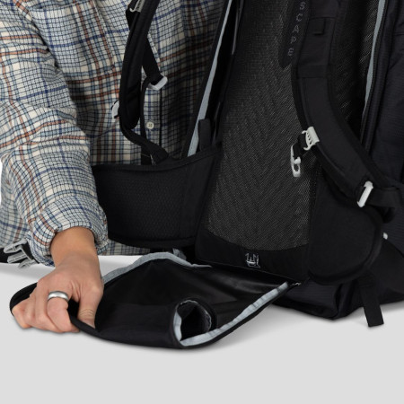 Дамска раница Osprey Fairview 55