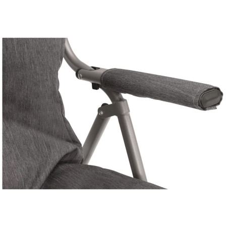 Стол Outwell Alder Lake