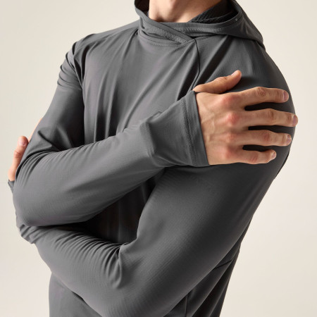 Мъжко яке Dare 2b Mens Sprint City Hoodie