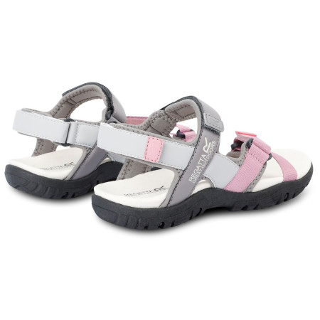 Дамски сандали Regatta Santa Clara 2