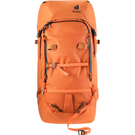 Дамска раница Deuter Freescape Pro 38+ SL