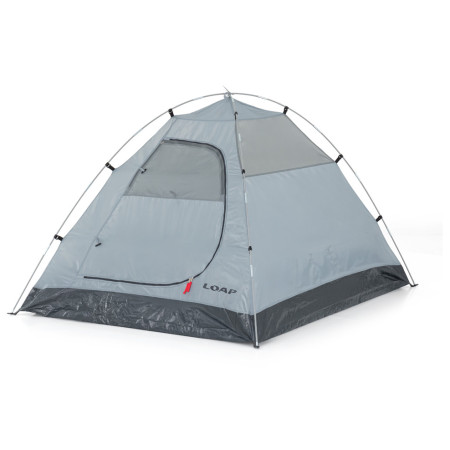 Туристическа палатка Loap Dolong 2