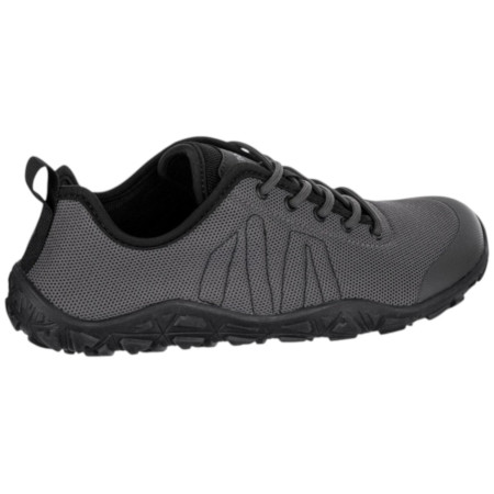 Обувки Bennon BENNON Barefoot Breeze