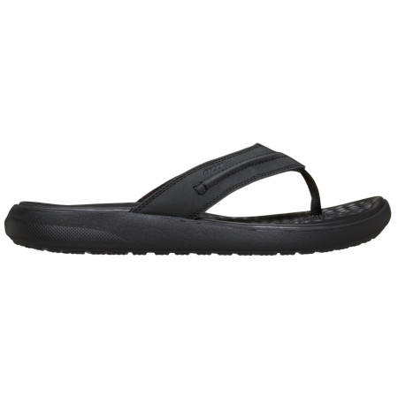 Мъжки джапанки Crocs Yukon Vista II LR Flip