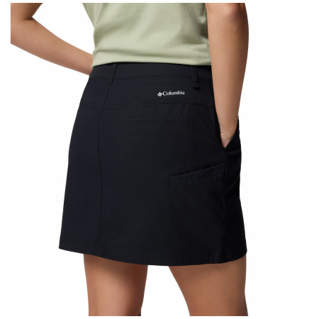 Дамска пола Columbia Leslie Falls™ II Skort
