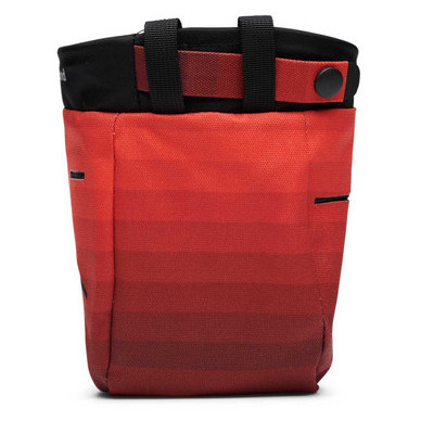 Плик за магнезий Black Diamond Gym Chalk Bag M/L